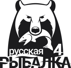 РР4
